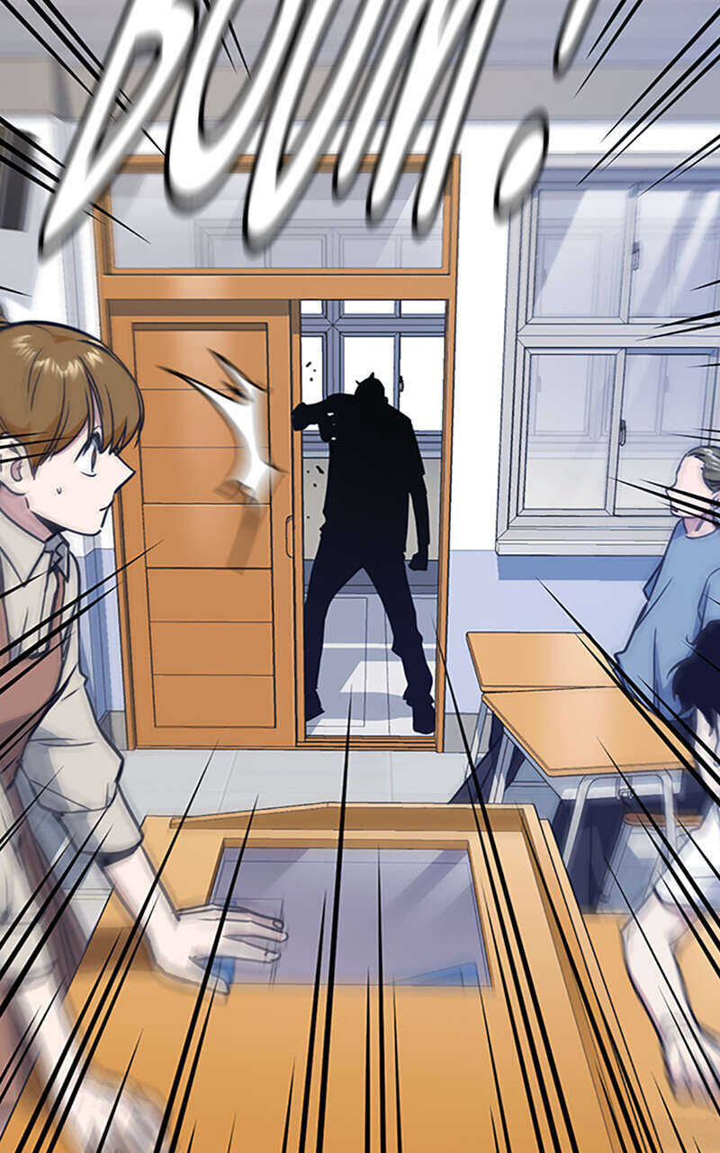 Chapter Image 556
