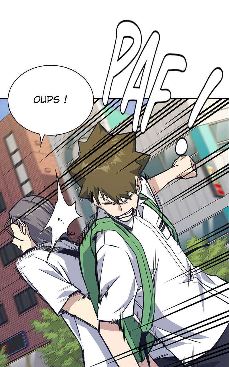 Chapter Image 667