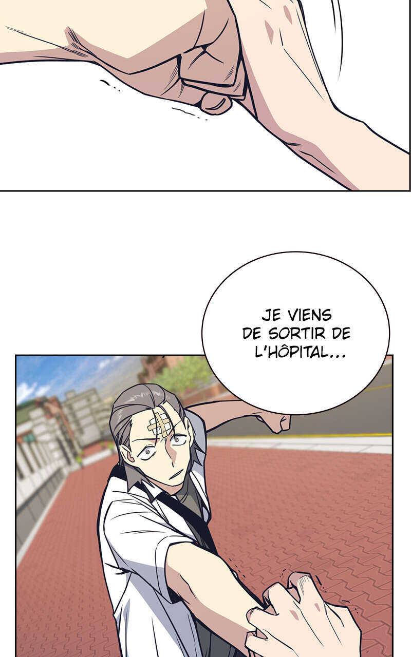 Chapter Image 963