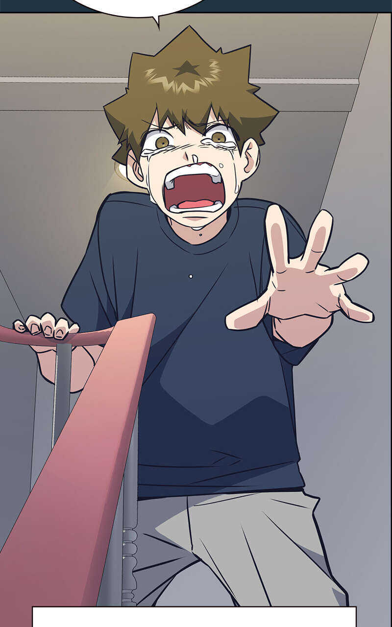 Chapter Image 741