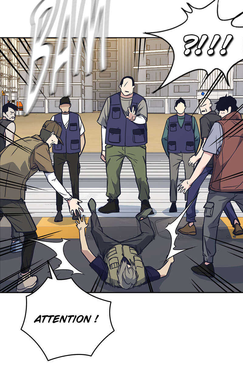 Chapter Image 778