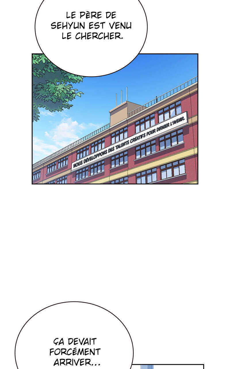Chapter Image 963