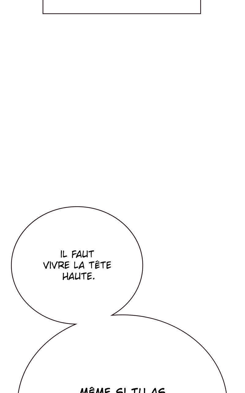 Chapter Image 889