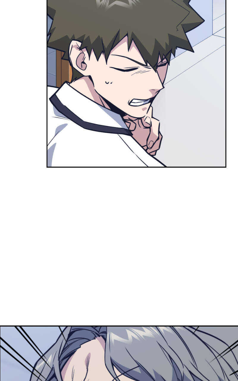 Chapter Image 297