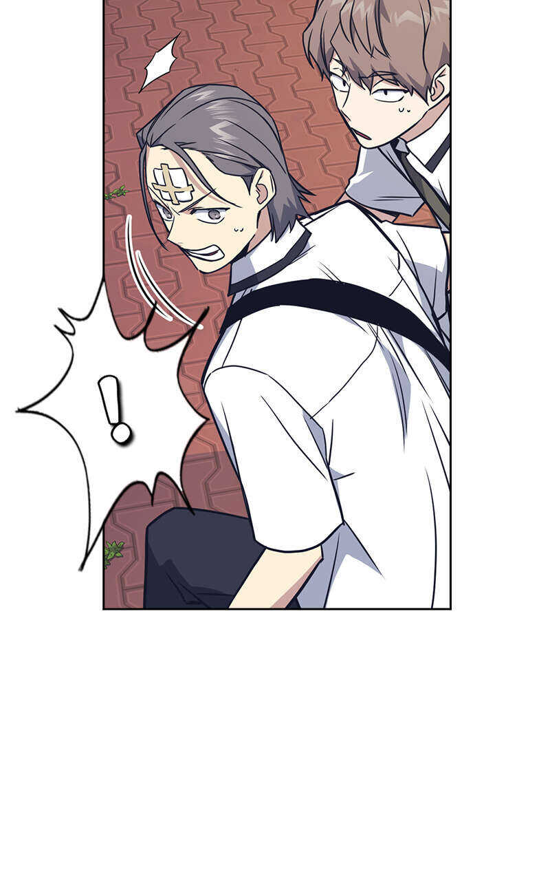 Chapter Image 778