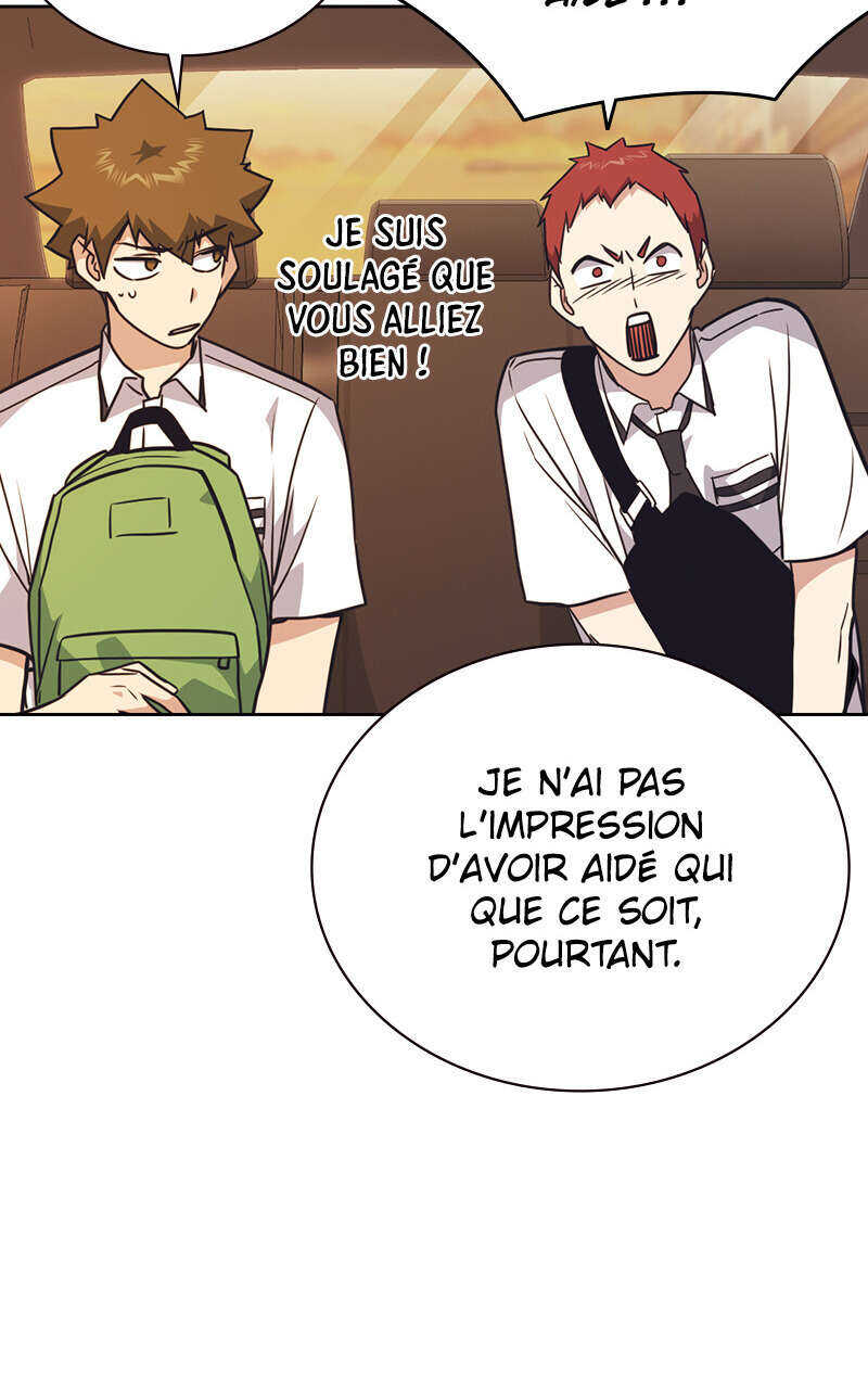 Chapter Image 963