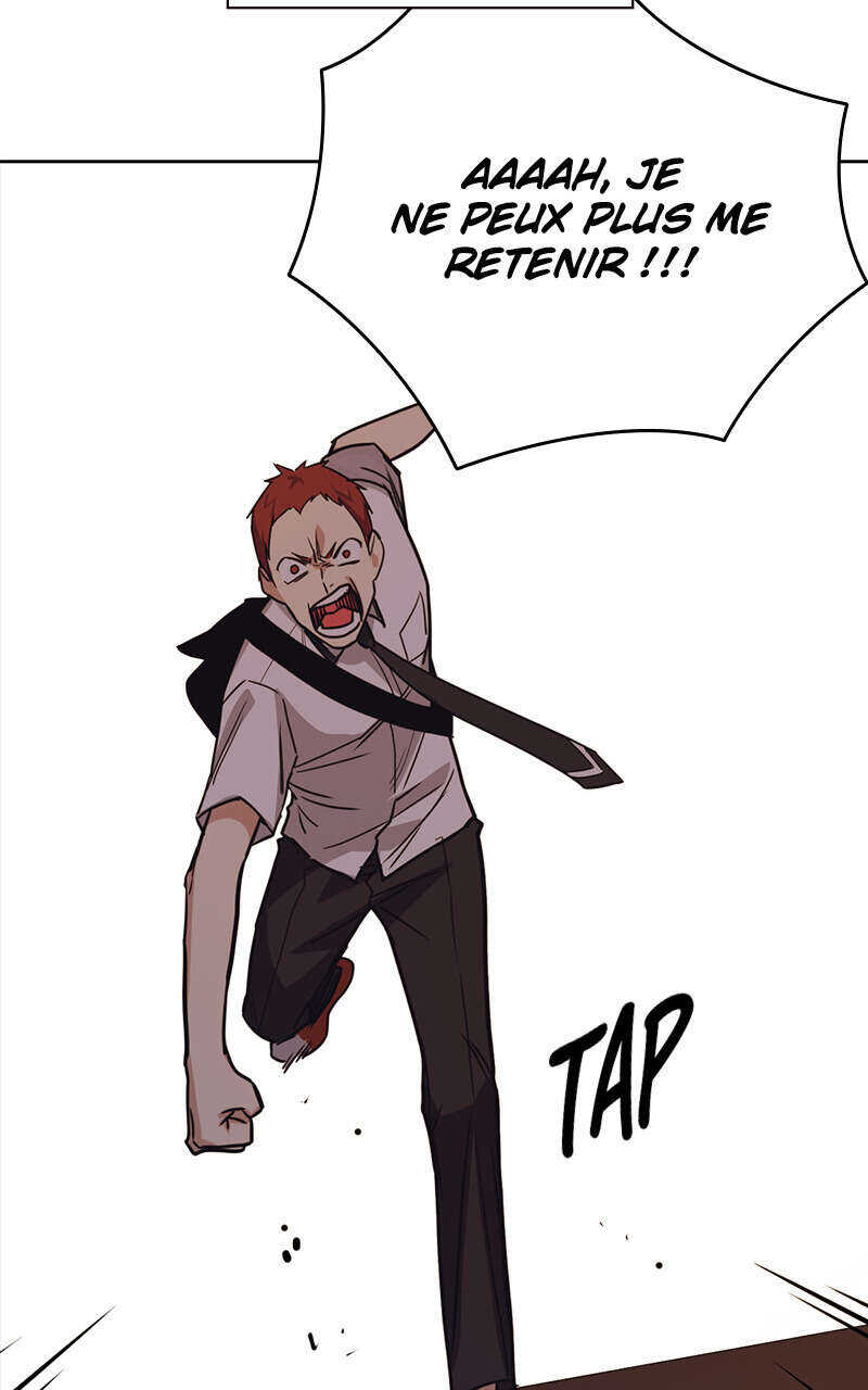 Chapter Image 963
