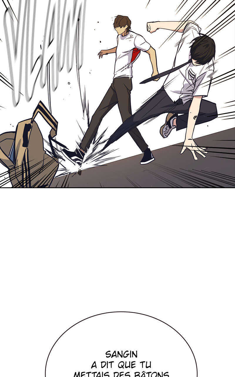 Chapter Image 778