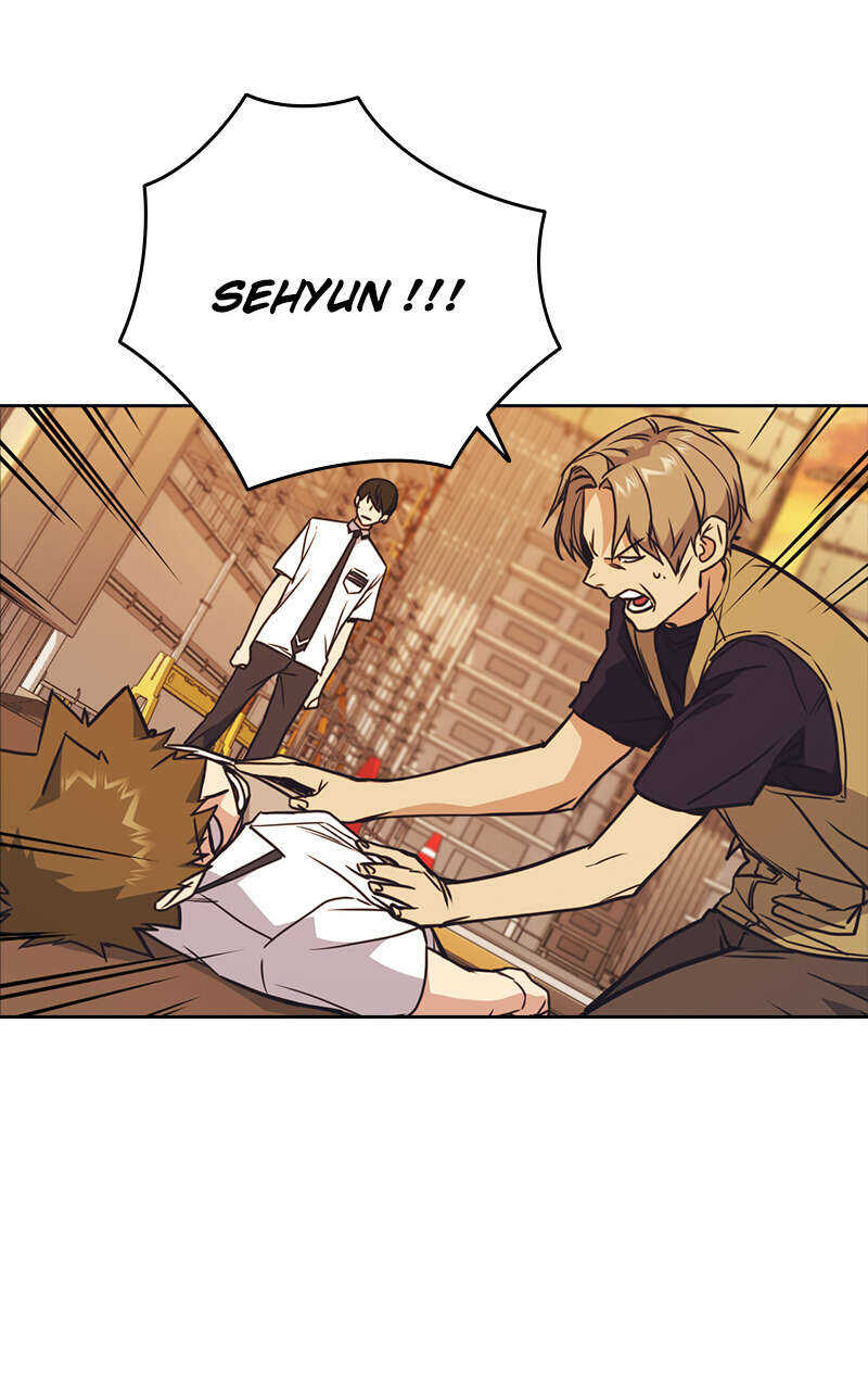 Chapter Image 963