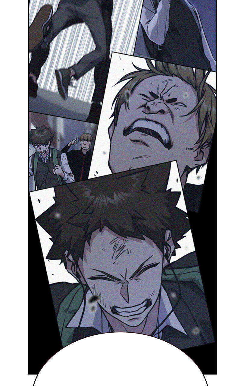 Chapter Image 778