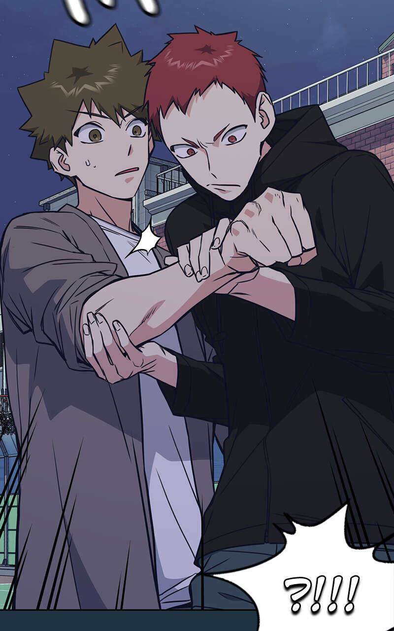 Chapter Image 630