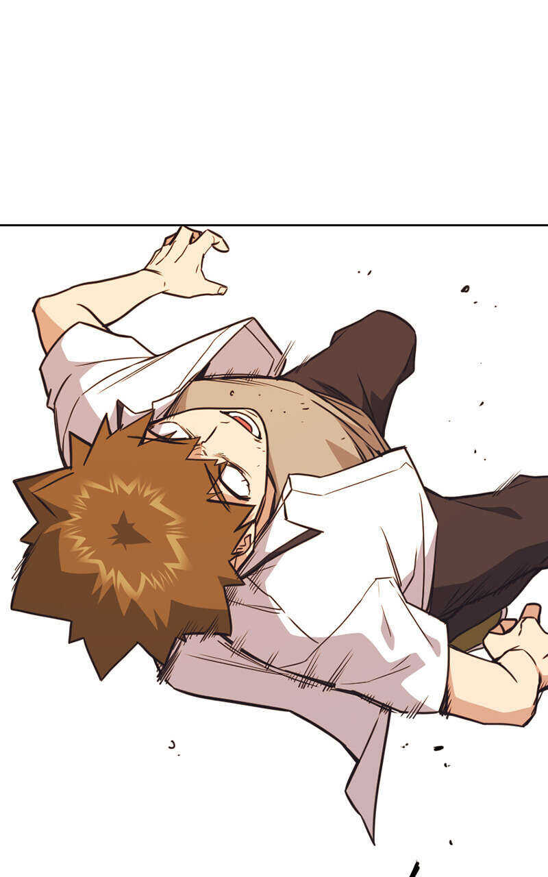 Chapter Image 704