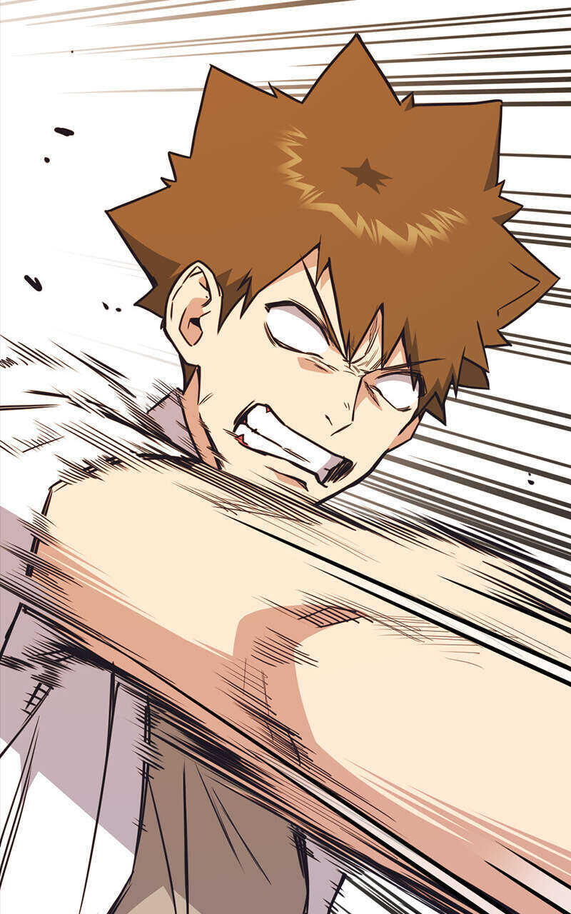Chapter Image 260