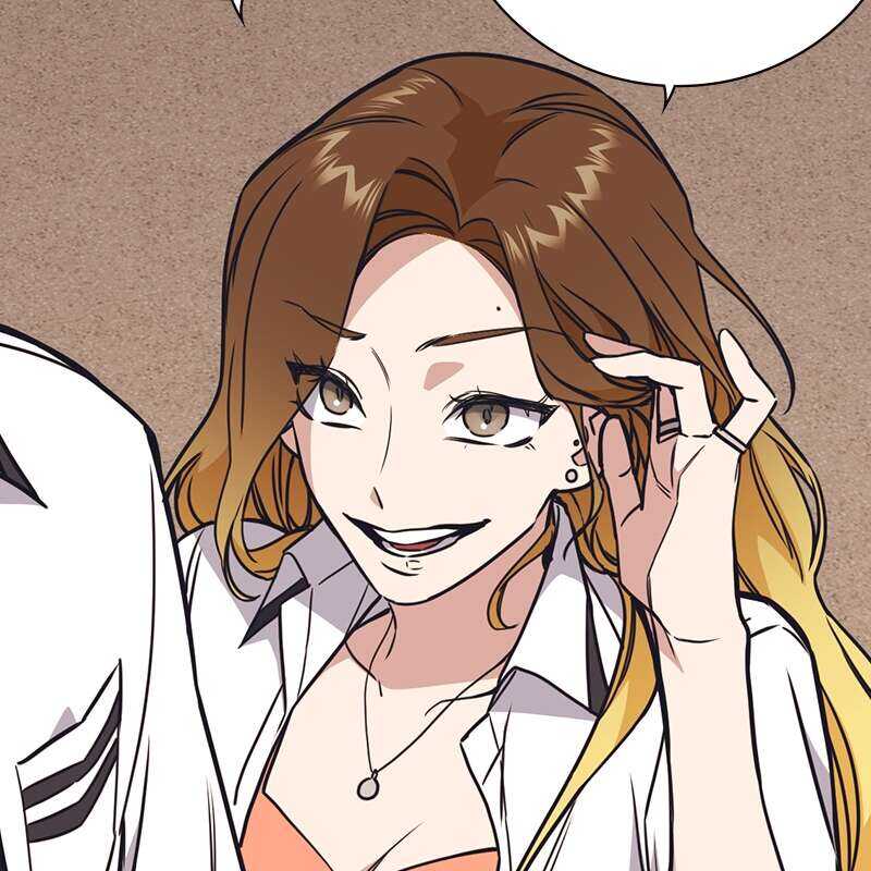 Chapter Image 75