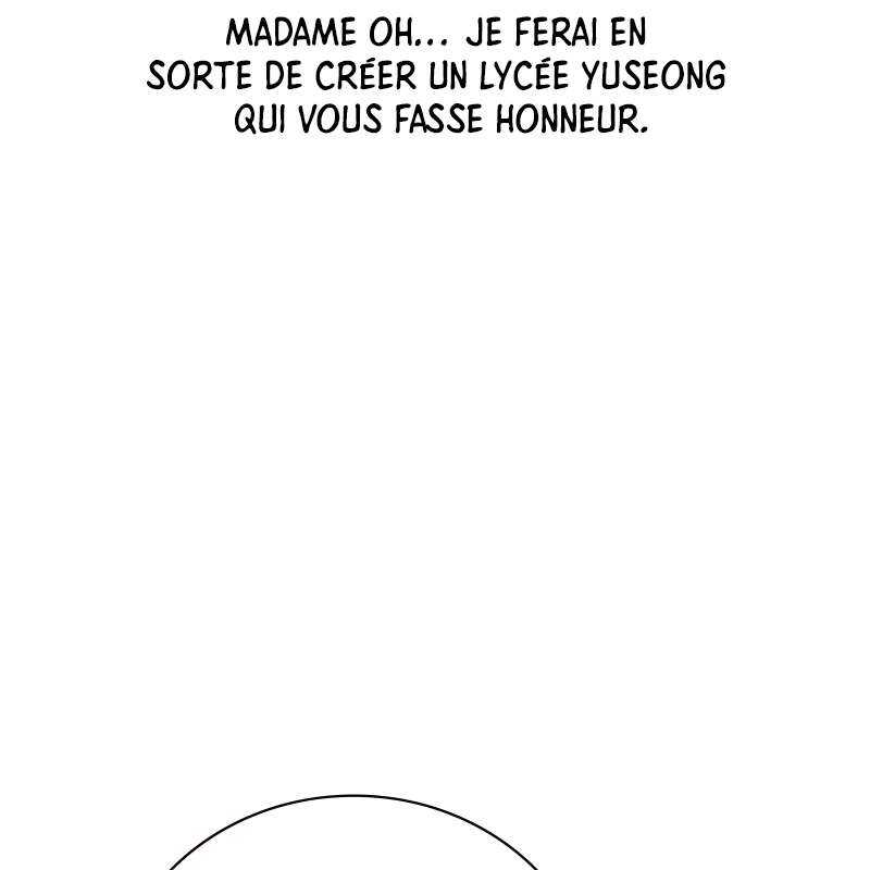 Chapter Image 852