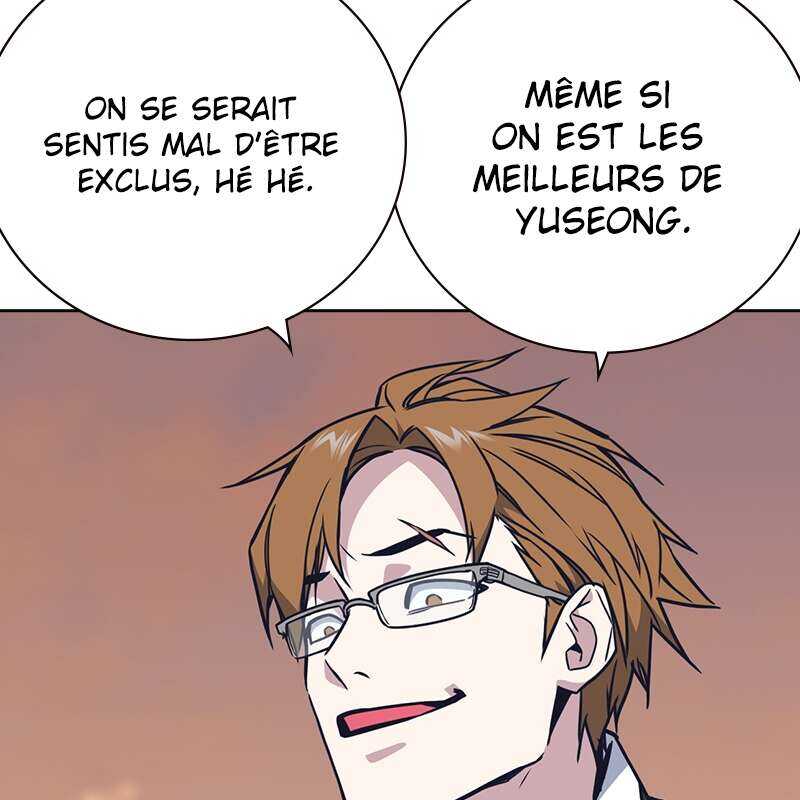 Chapter Image 963