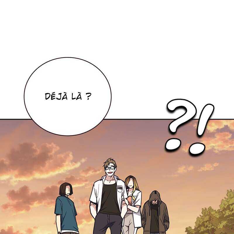 Chapter Image 778