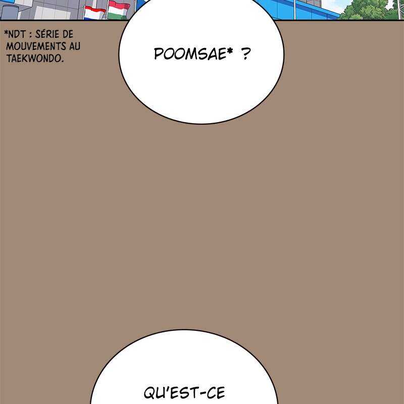 Chapter Image 112