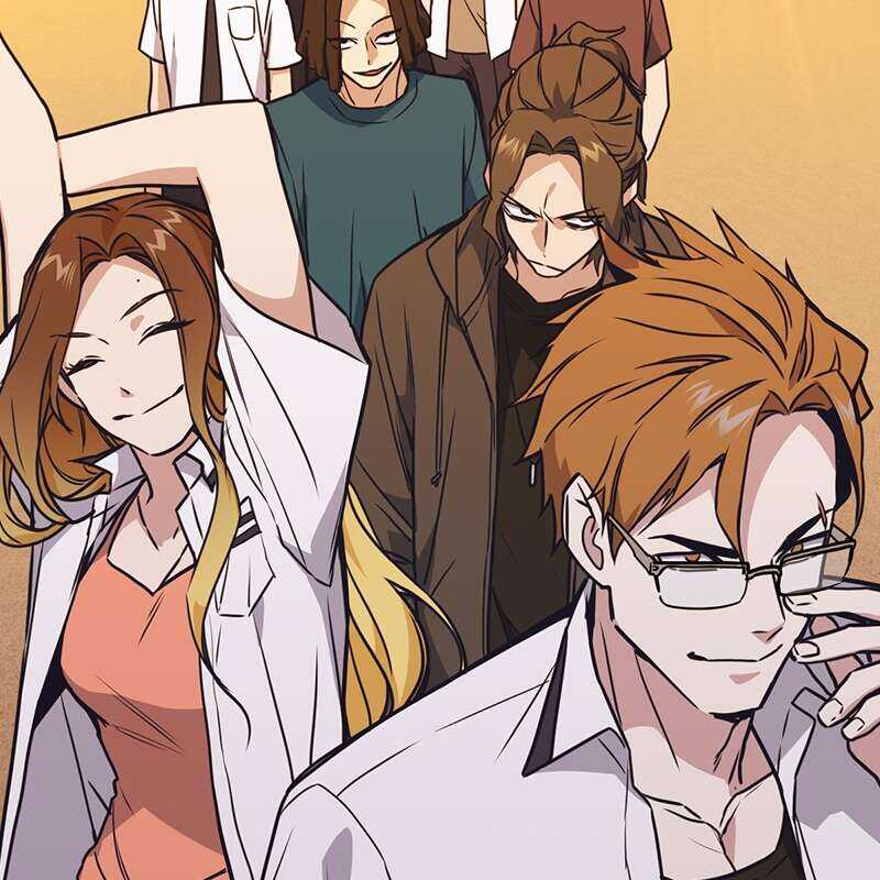 Chapter Image 408