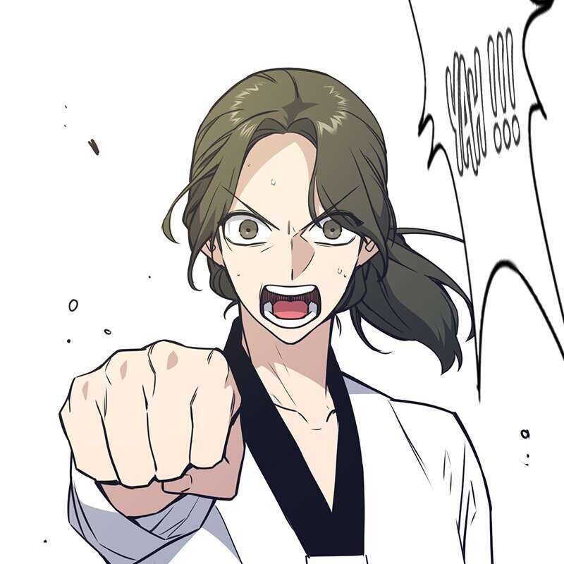 Chapter Image 75