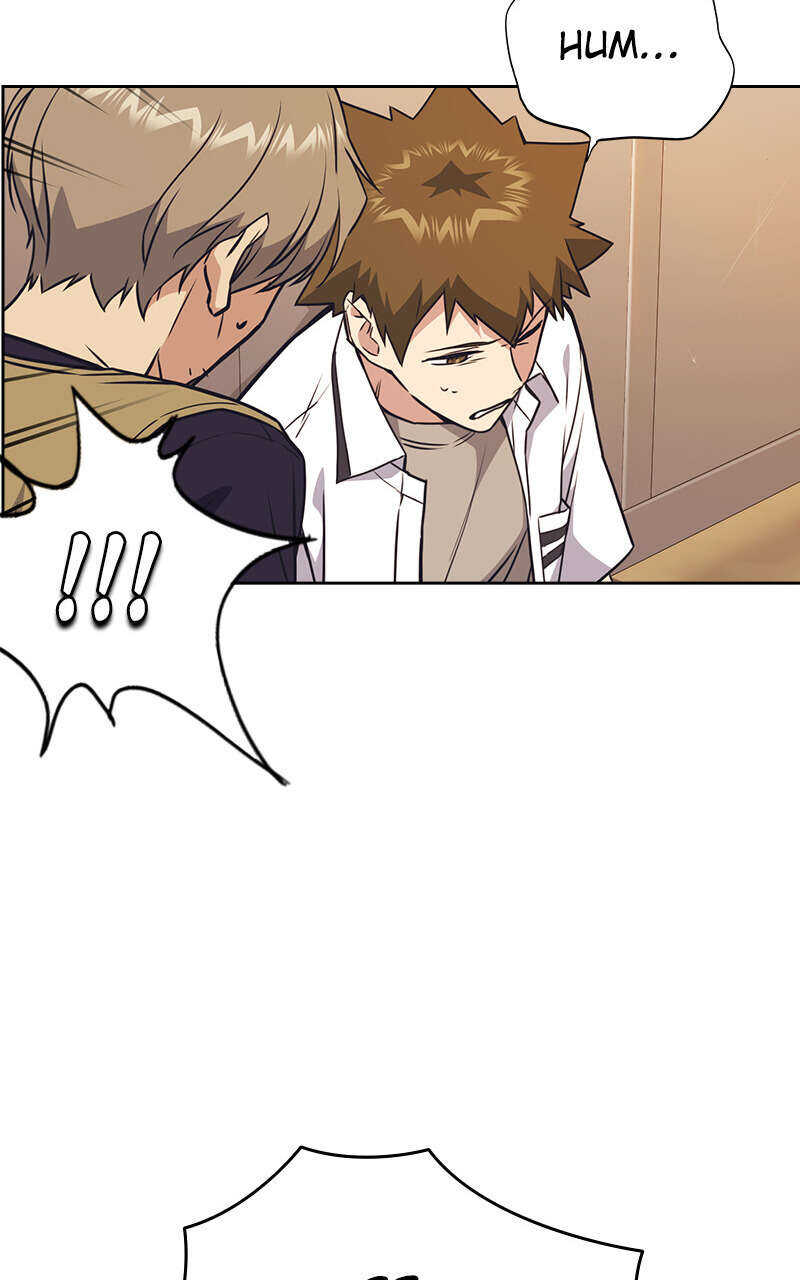 Chapter Image 926