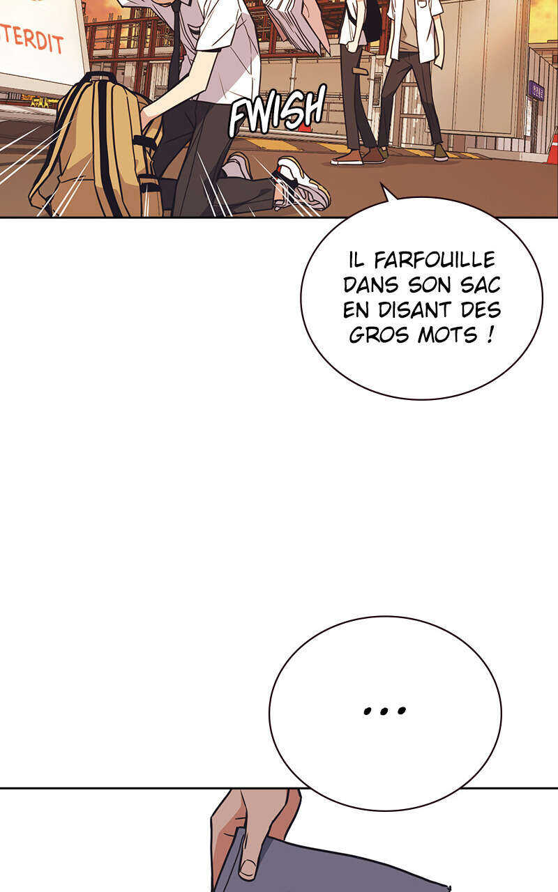 Chapter Image 963