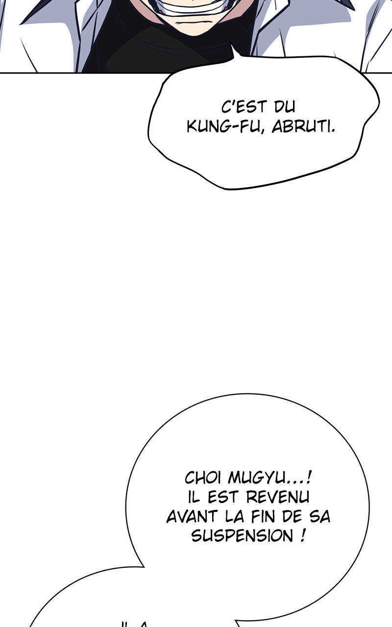 Chapter Image 815