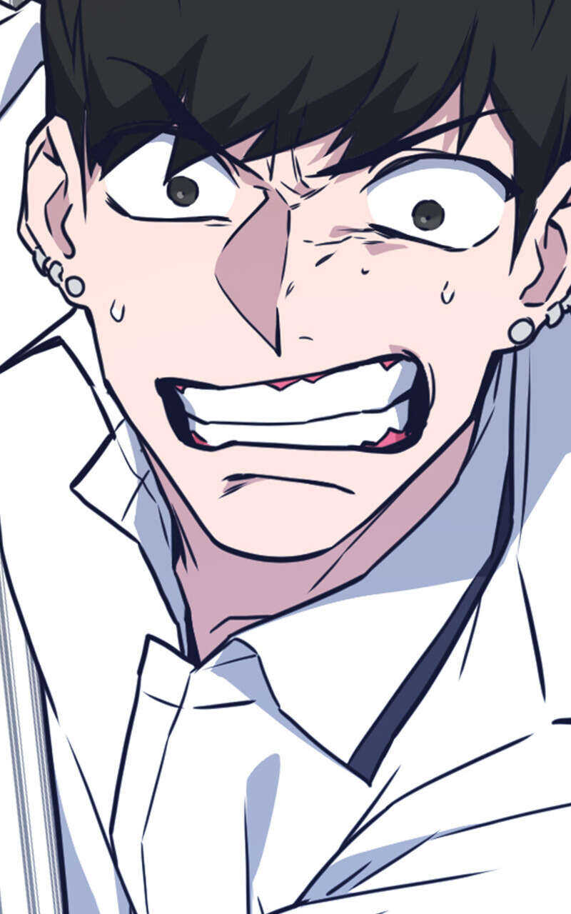 Chapter Image 741