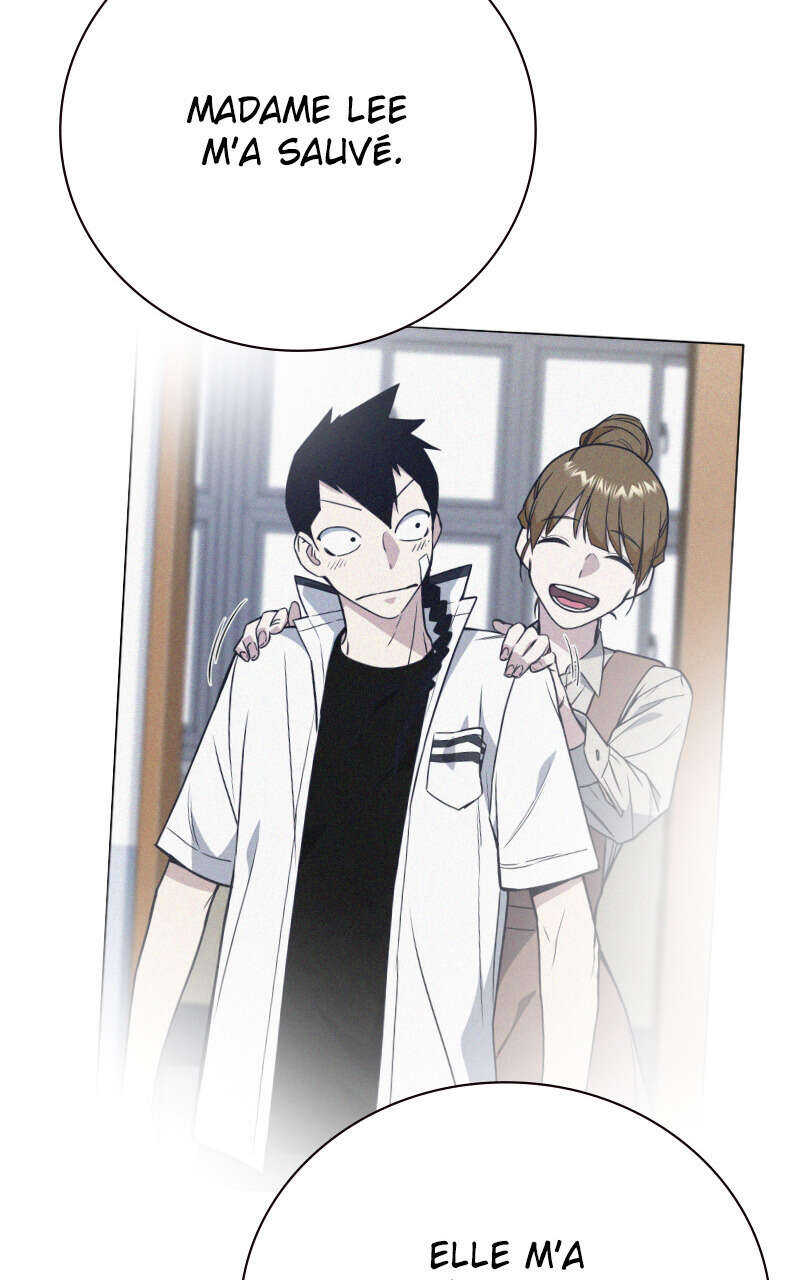 Chapter Image 75