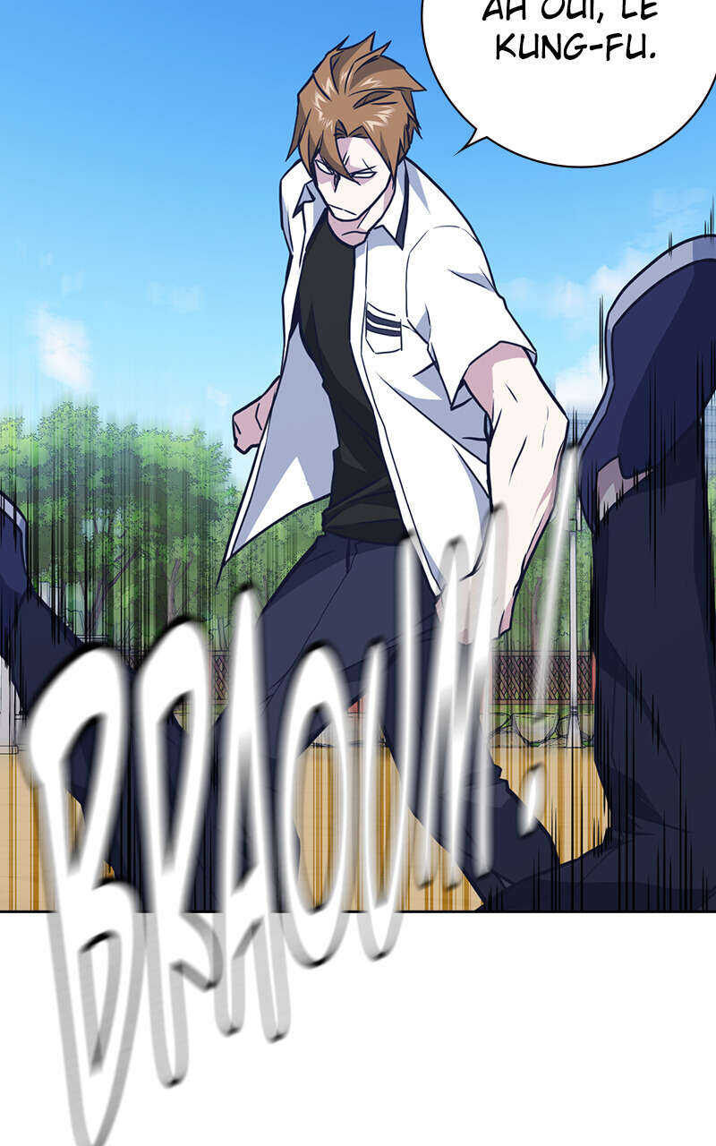 Chapter Image 38
