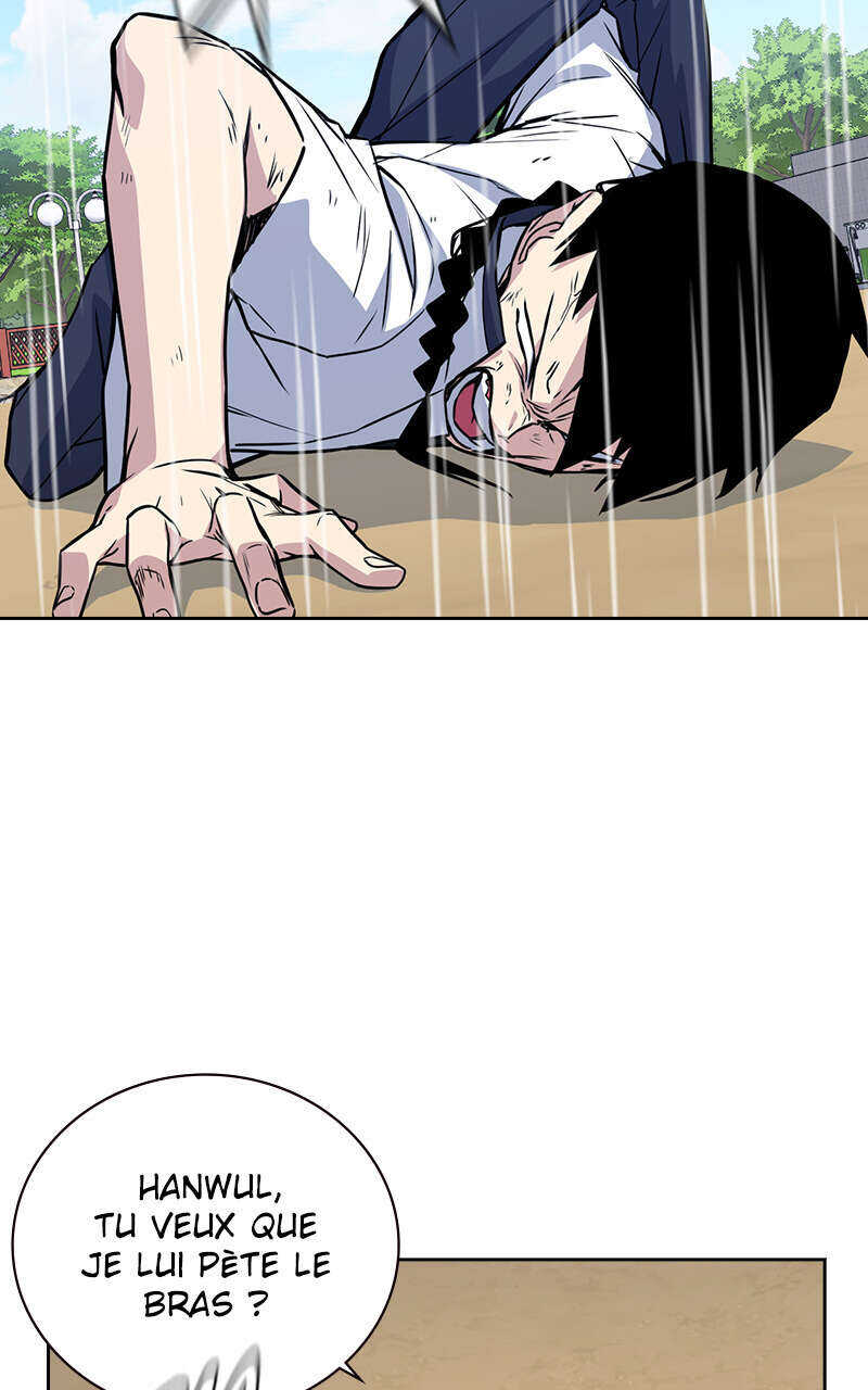 Chapter Image 482