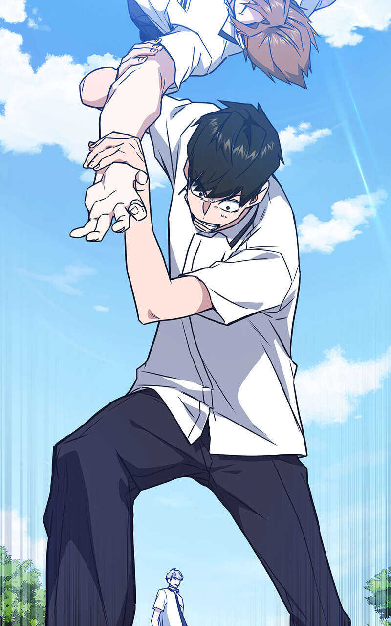 Chapter Image 408