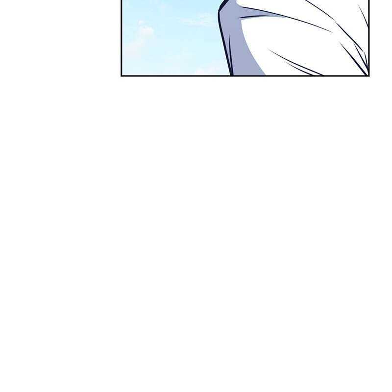 Chapter Image 149