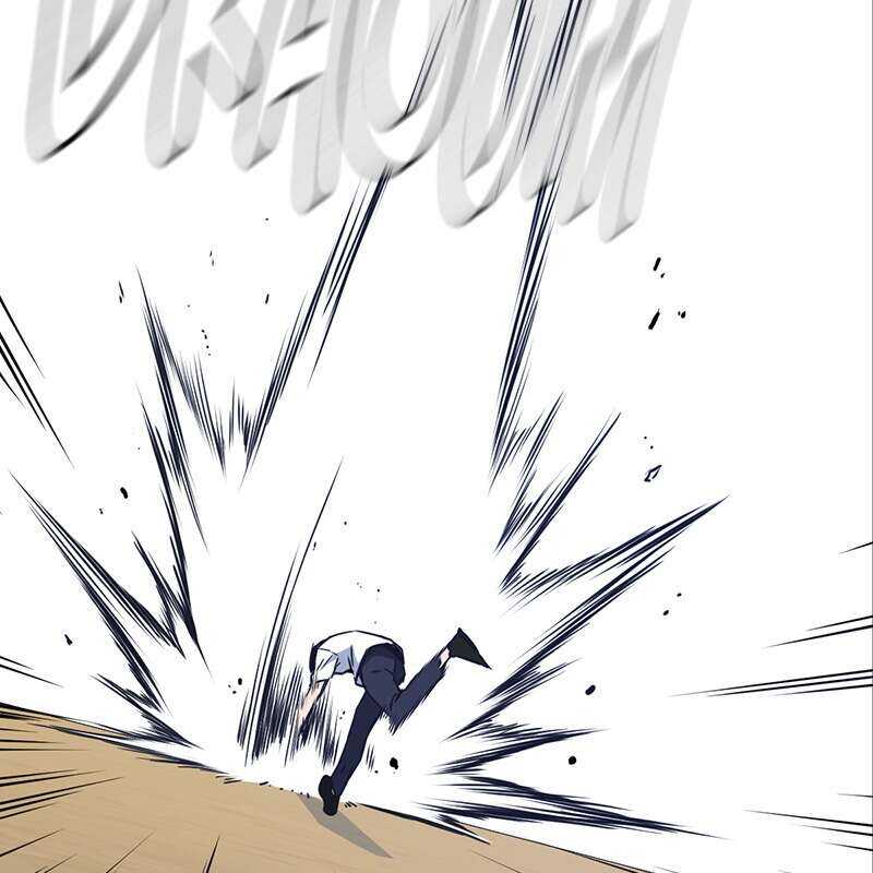 Chapter Image 852
