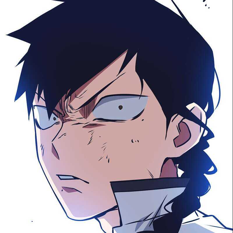 Chapter Image 593