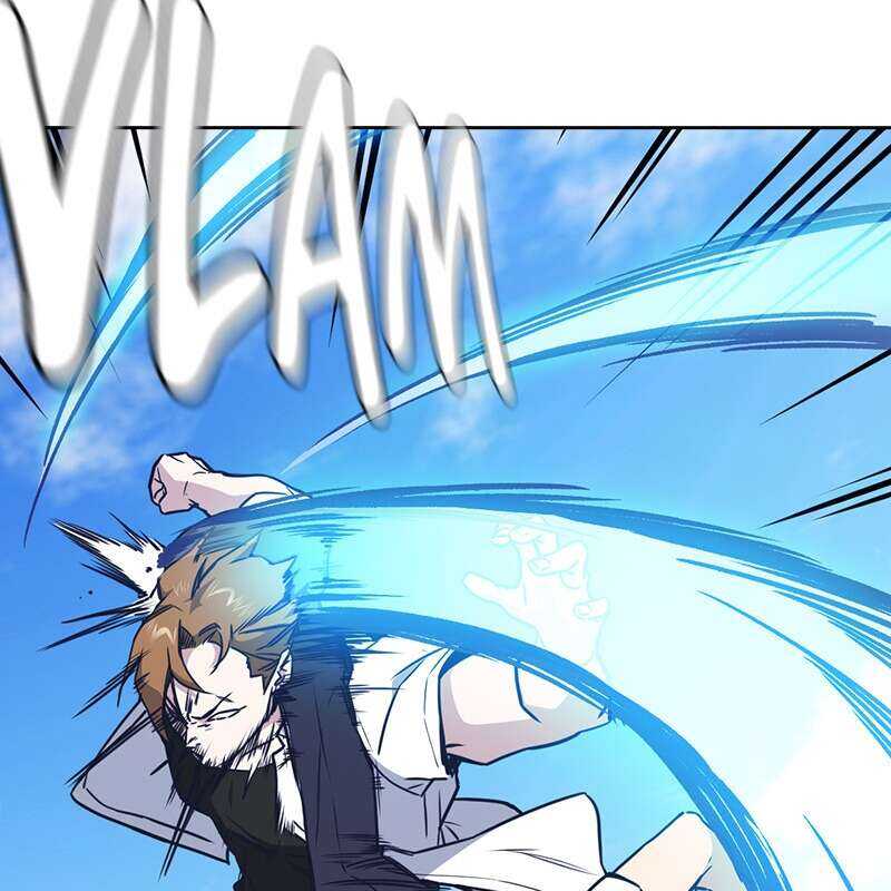 Chapter Image 963