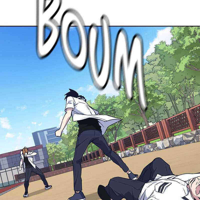 Chapter Image 75