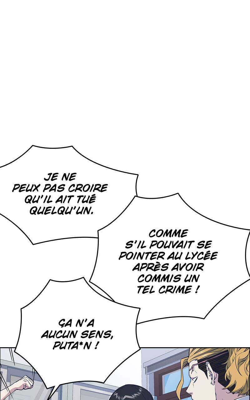 Chapter Image 889