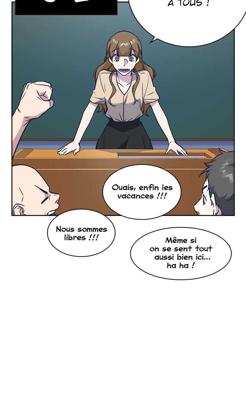 Chapter Image 926