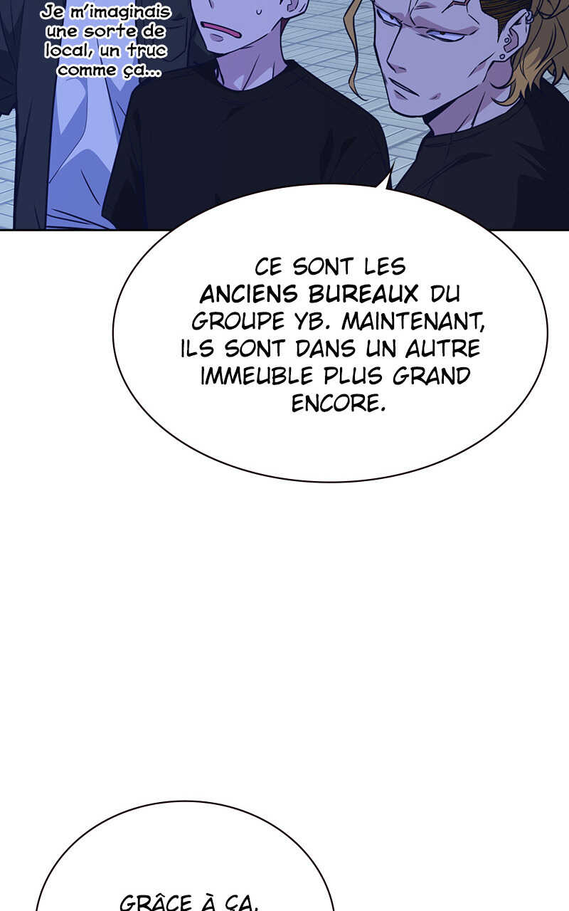 Chapter Image 556