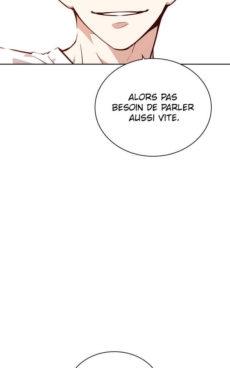 Chapter Image 926