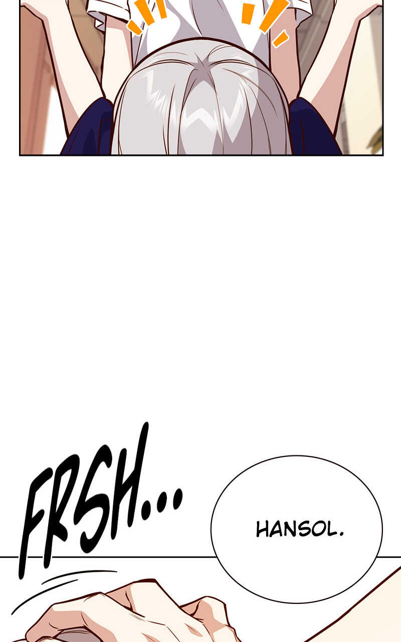 Chapter Image 778