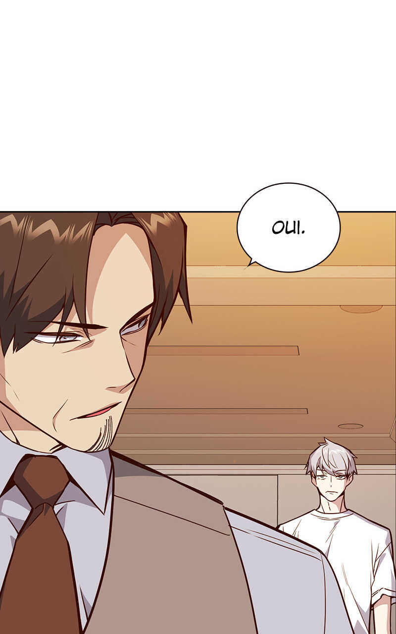 Chapter Image 1