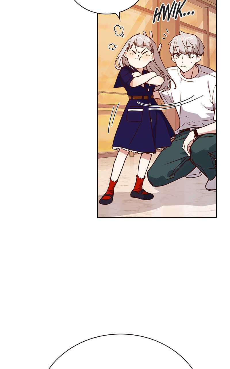 Chapter Image 75