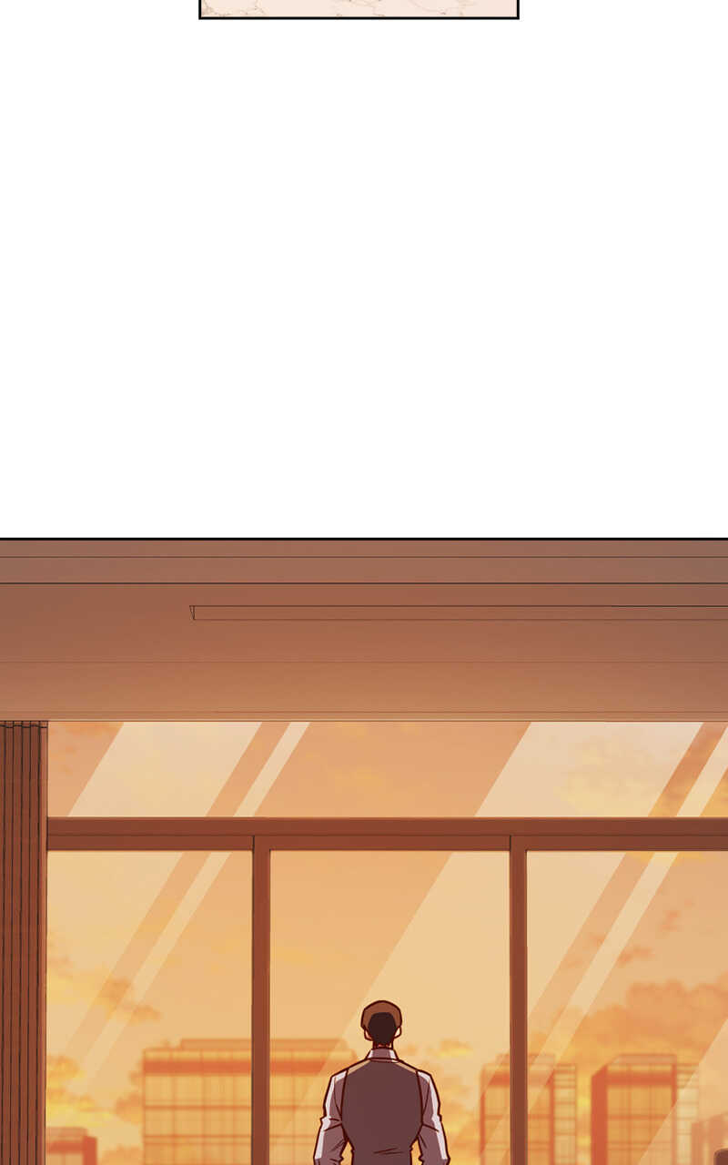 Chapter Image 889