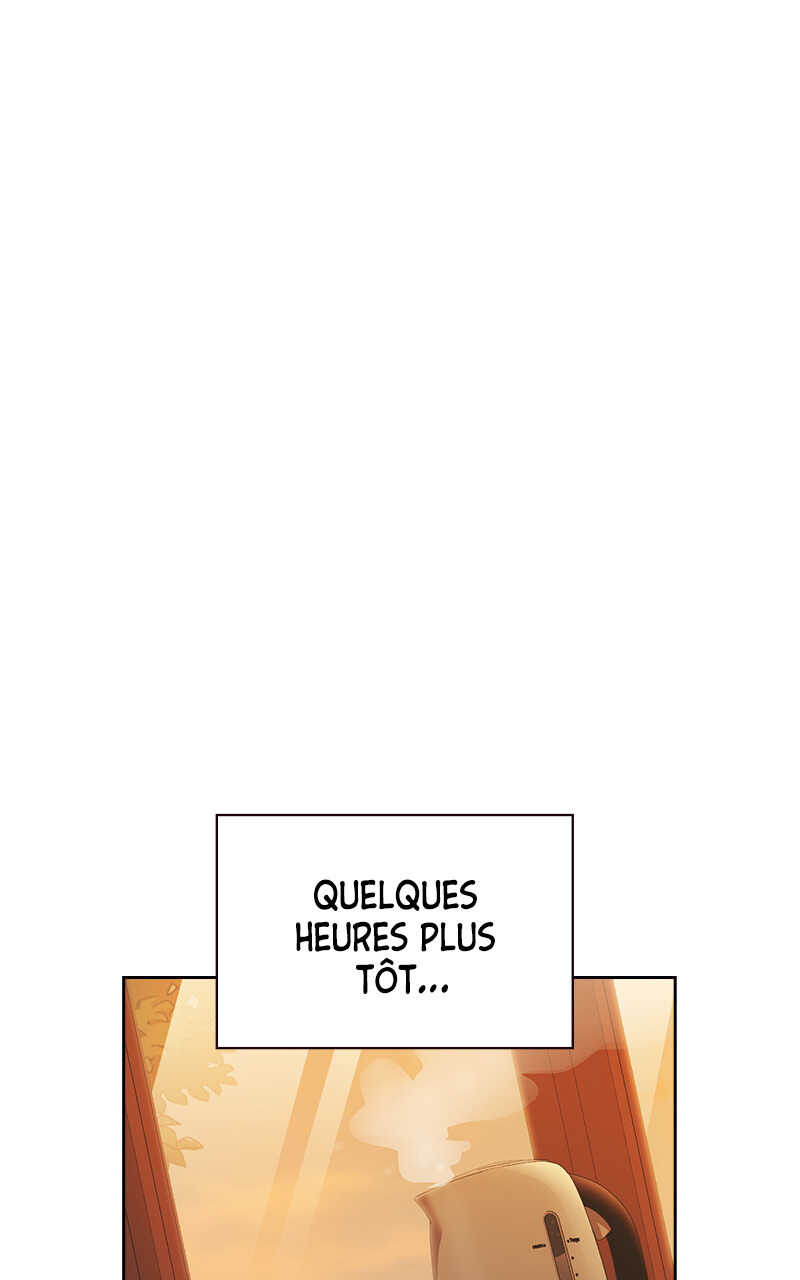 Chapter Image 149