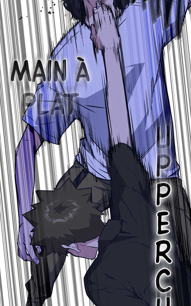 Chapter Image 667