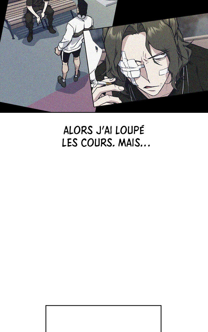 Chapter Image 963