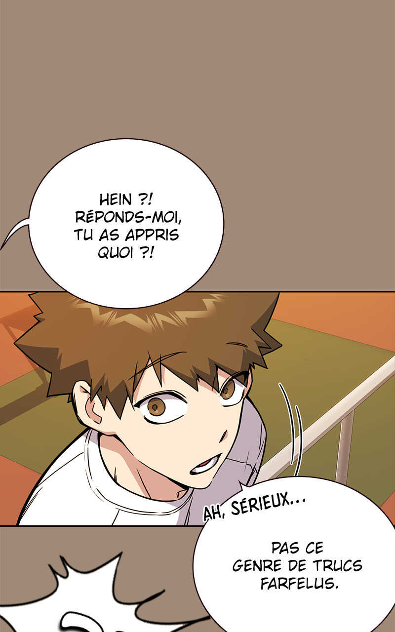 Chapter Image 963