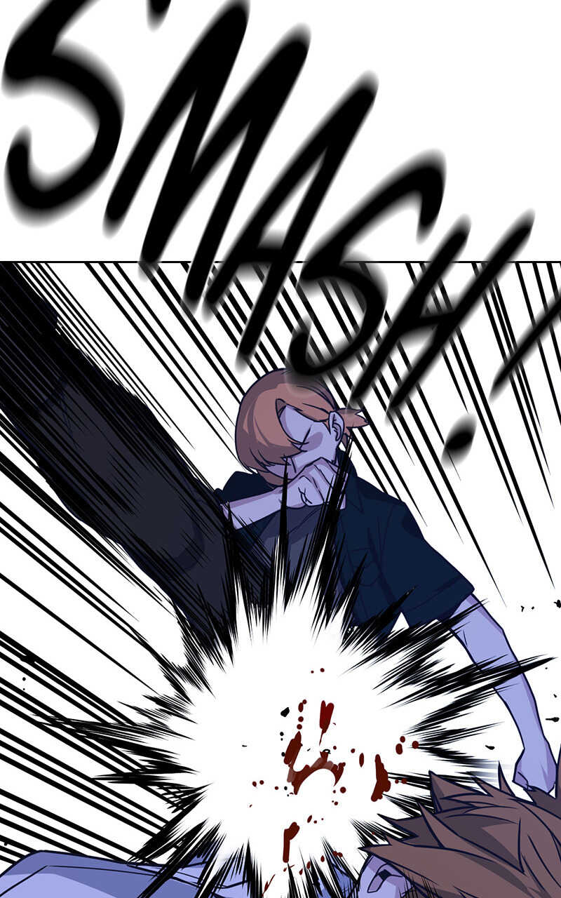 Chapter Image 778